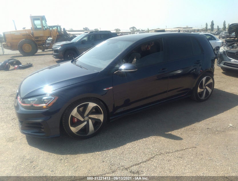 3VW5T7AU1KM023789