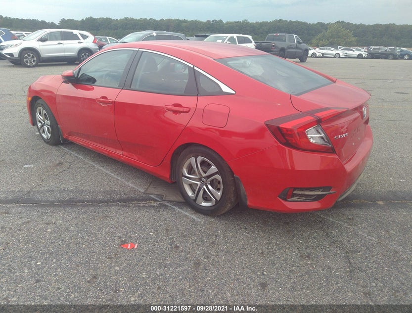 2HGFC2F57GH539402