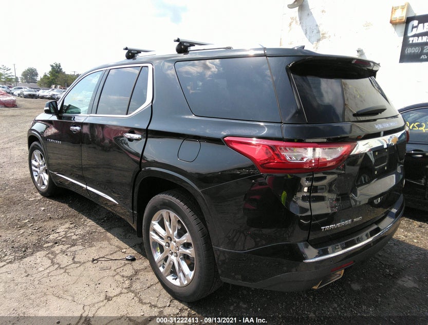 1GNEVJKW3KJ154799