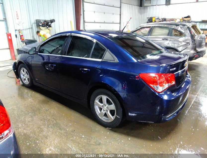 1G1PF5S90B7246295