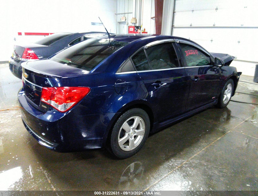 1G1PF5S90B7246295