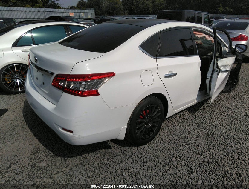 3N1AB7AP5FY292636