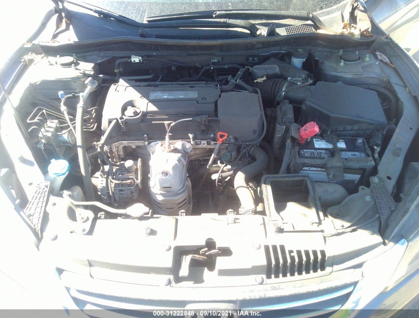 1HGCR2F30EA259154