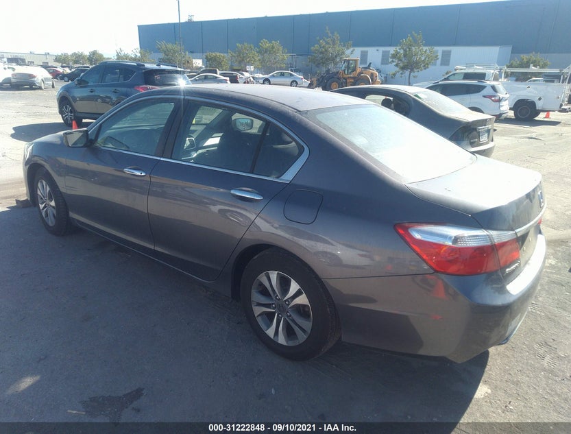 1HGCR2F30EA259154