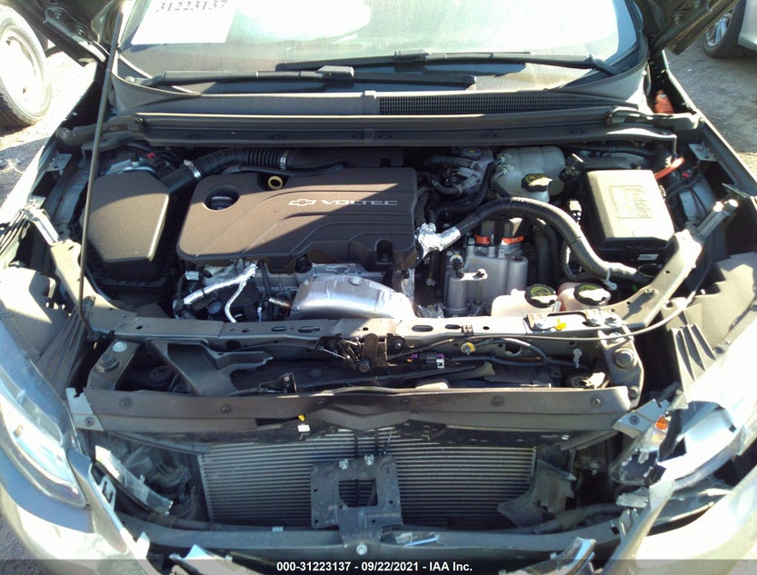 1G1RC6S50HU215966