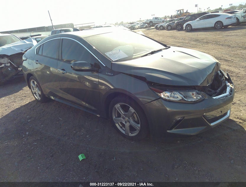 1G1RC6S50HU215966