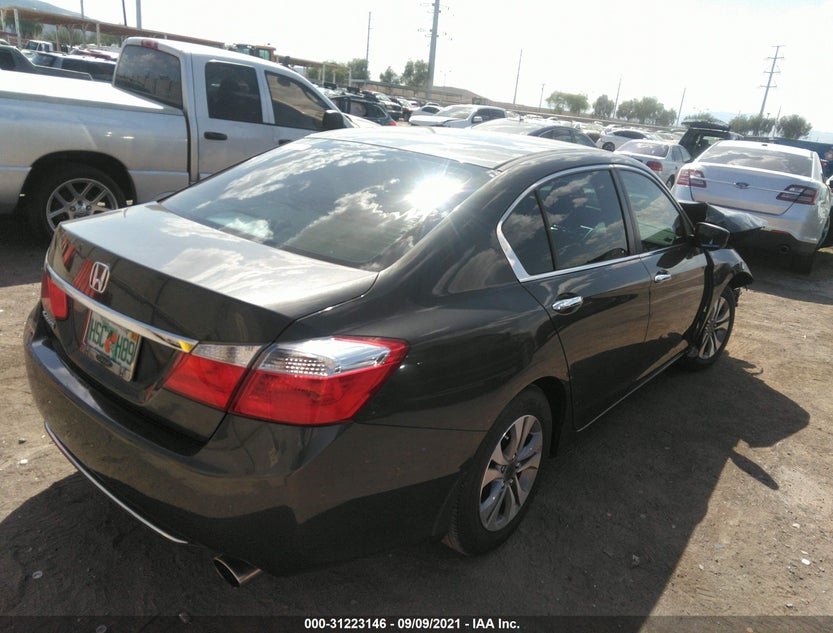 1HGCR2F30EA103941