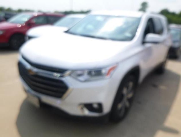1GNERHKW5LJ242803