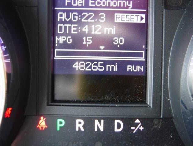 2C4RDGEGXLR179071