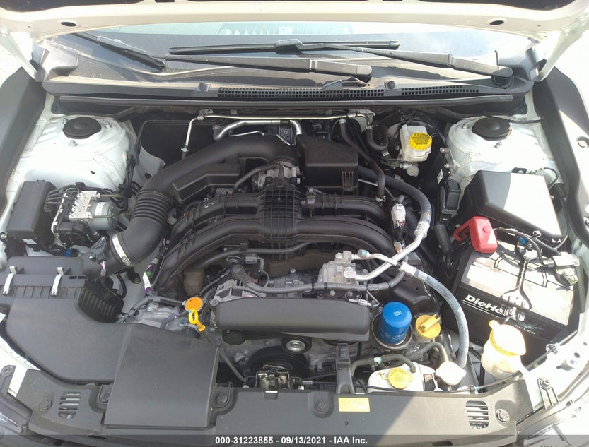 4S3GTAD62K3719763