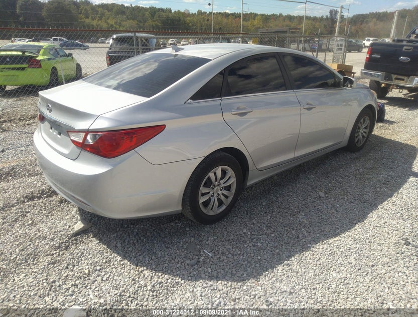 5NPEB4AC2DH529989