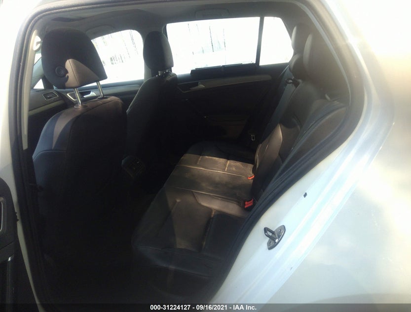 3VW217AU7HM029209