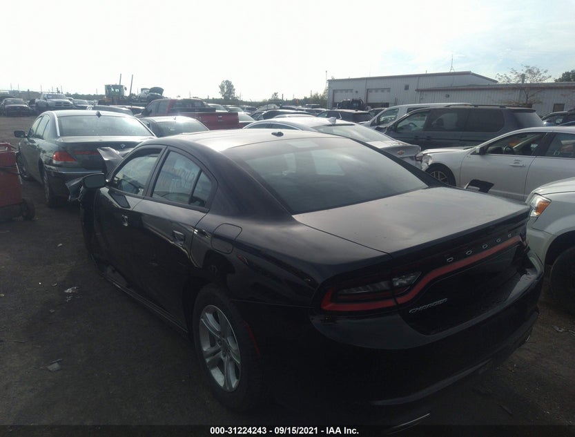 2C3CDXBG6MH514915