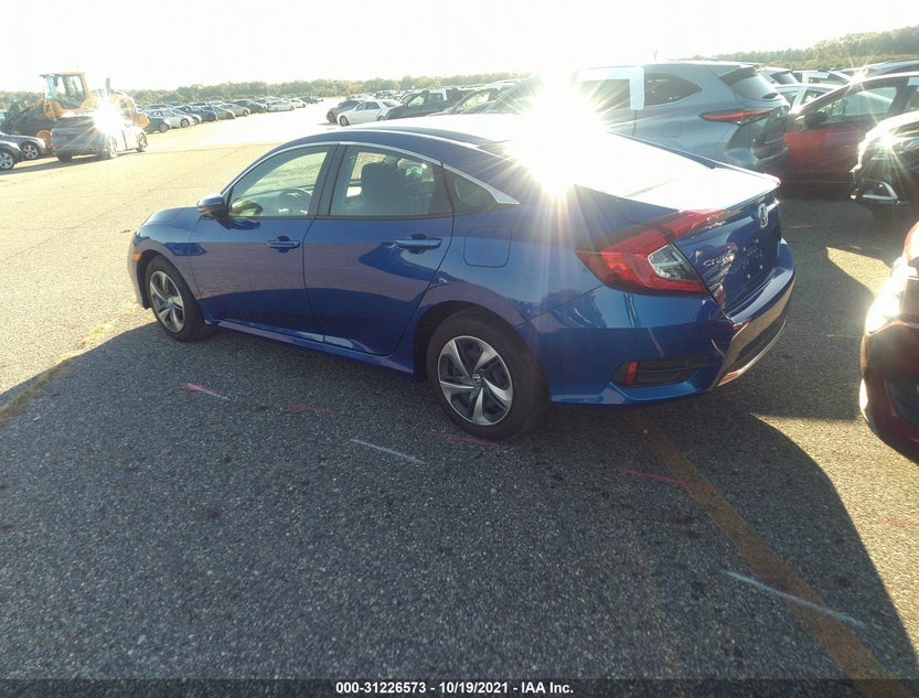 2HGFC2F6XMH544730