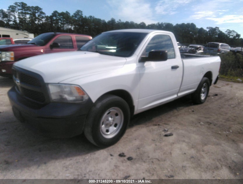 3C6JR6DG1FG567348
