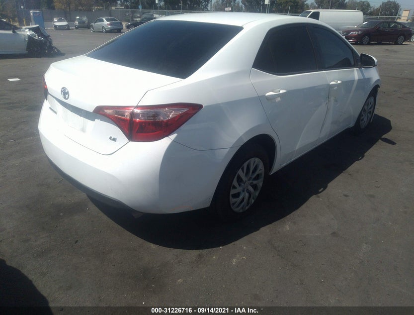 2T1BURHE5HC881734