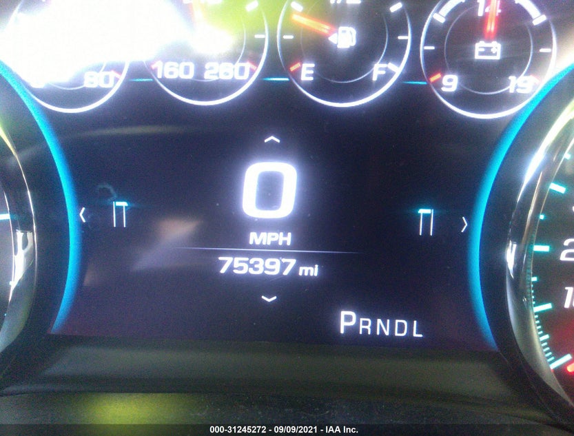 3GTU2PEJ0JG605168