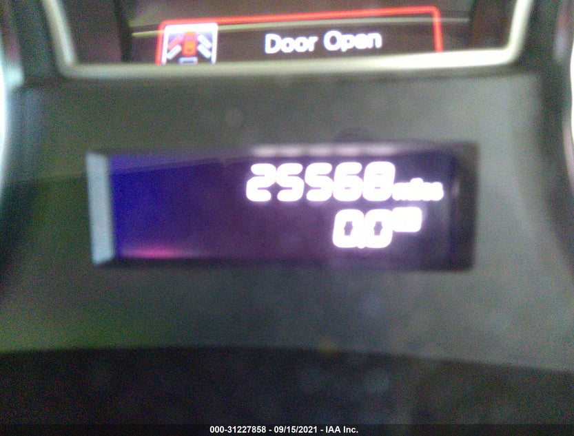 5N1DL0MMXKC568825
