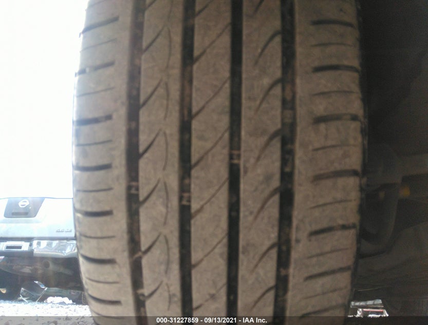 4T1BK1FK4CU501046