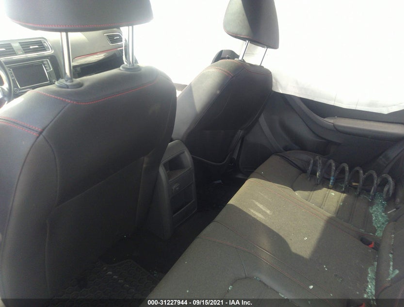3VW5T7AJ1HM321709