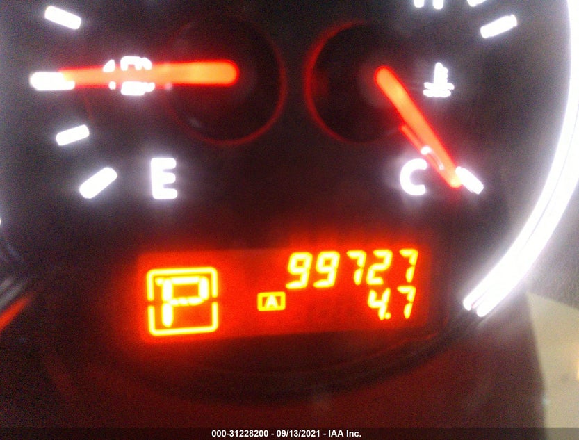 1N4AL2AP0AN514041