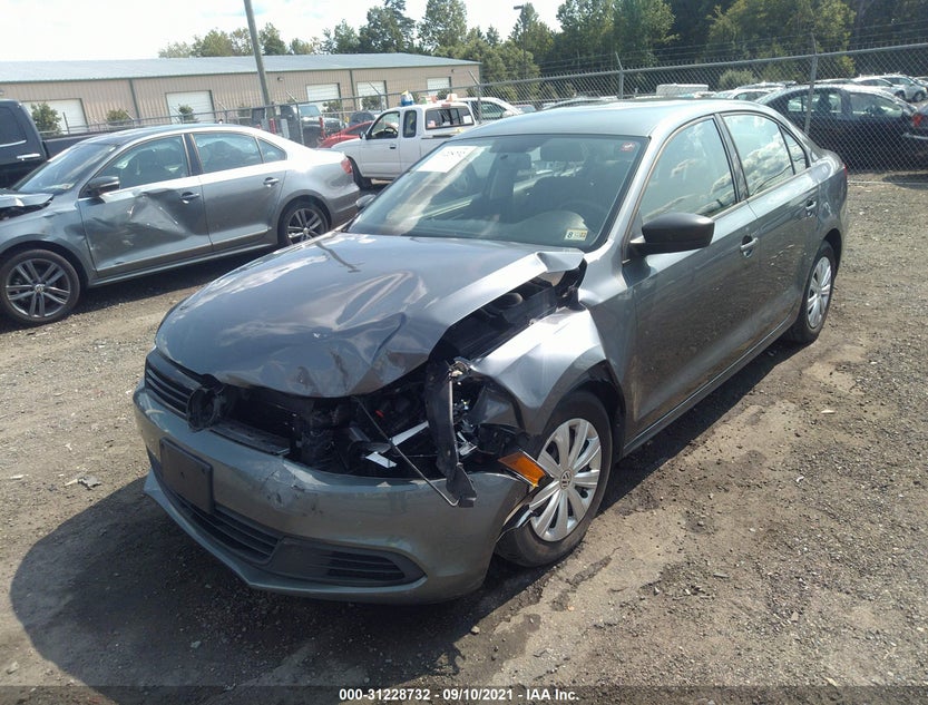 3VW2K7AJ2DM371051