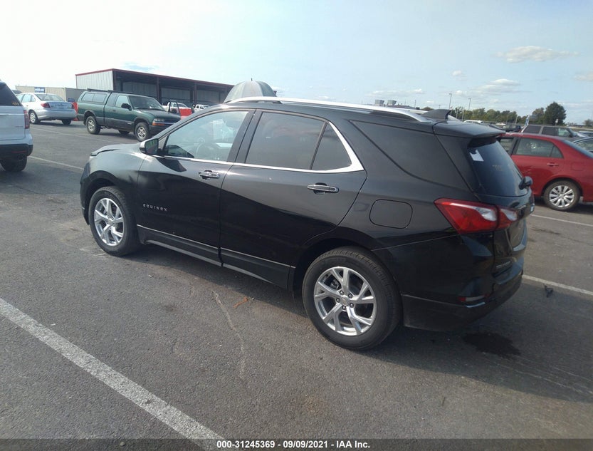 2GNAXNEV9L6252432