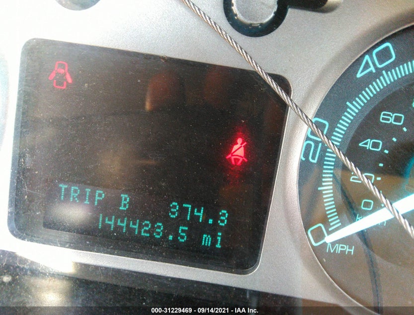 4M2CN8H78AKJ05898