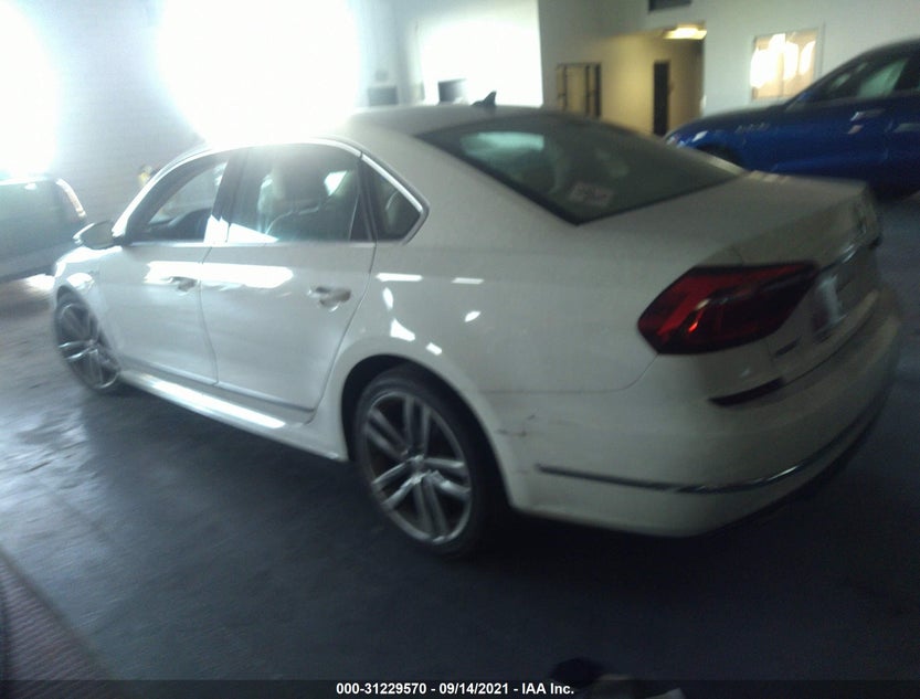 1VWDT7A37HC053439