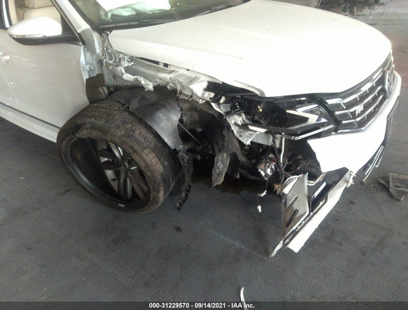 1VWDT7A37HC053439
