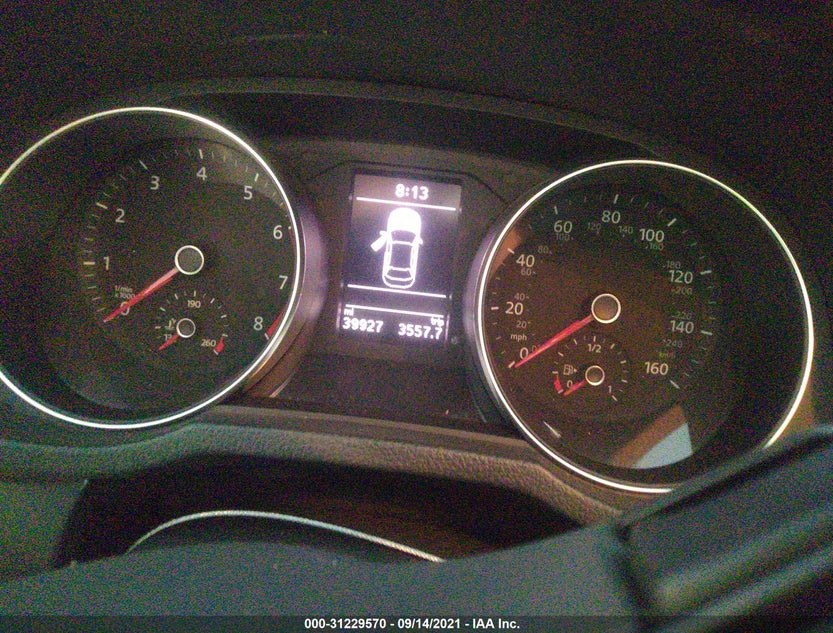 1VWDT7A37HC053439
