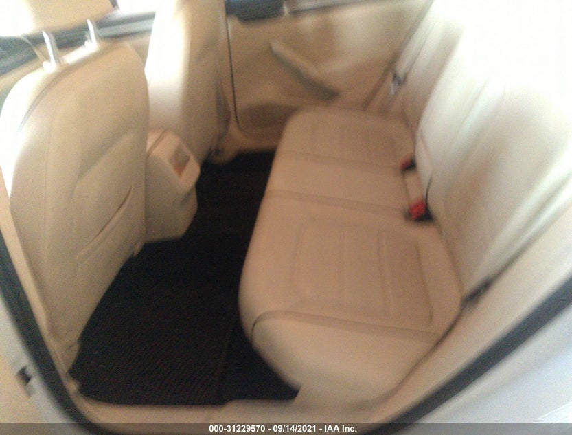 1VWDT7A37HC053439