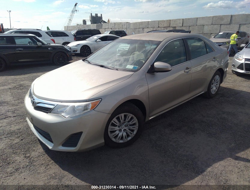 4T4BF1FK9ER368863