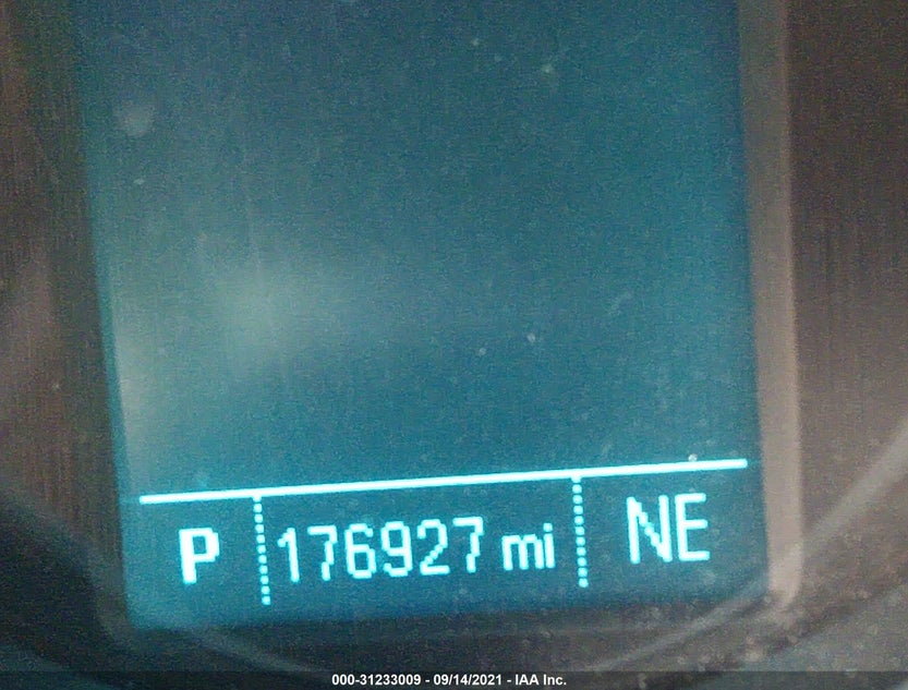 1G1PC5SB4D7229630