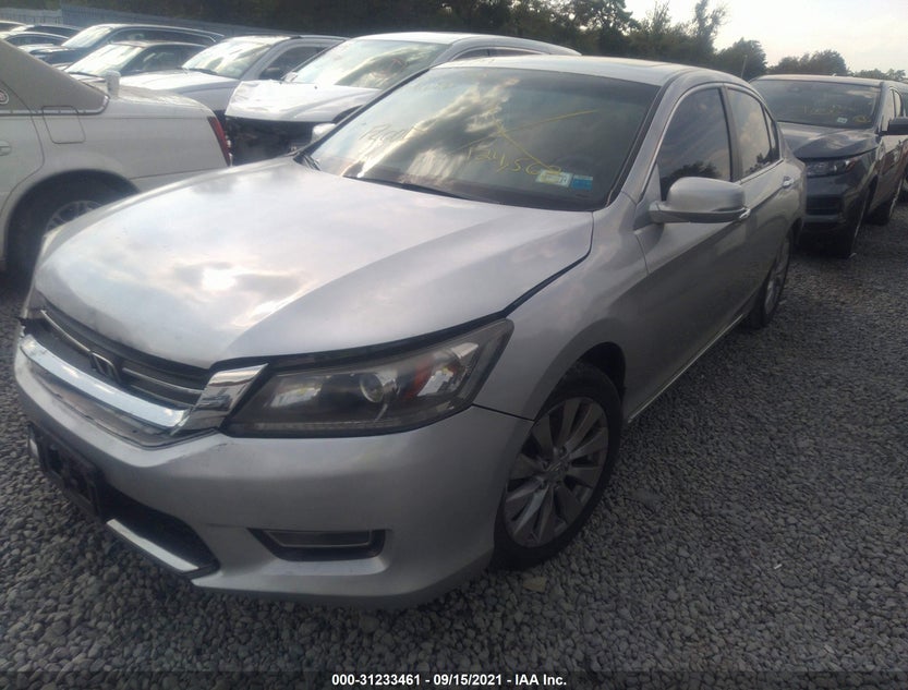 1HGCR2F70DA155250