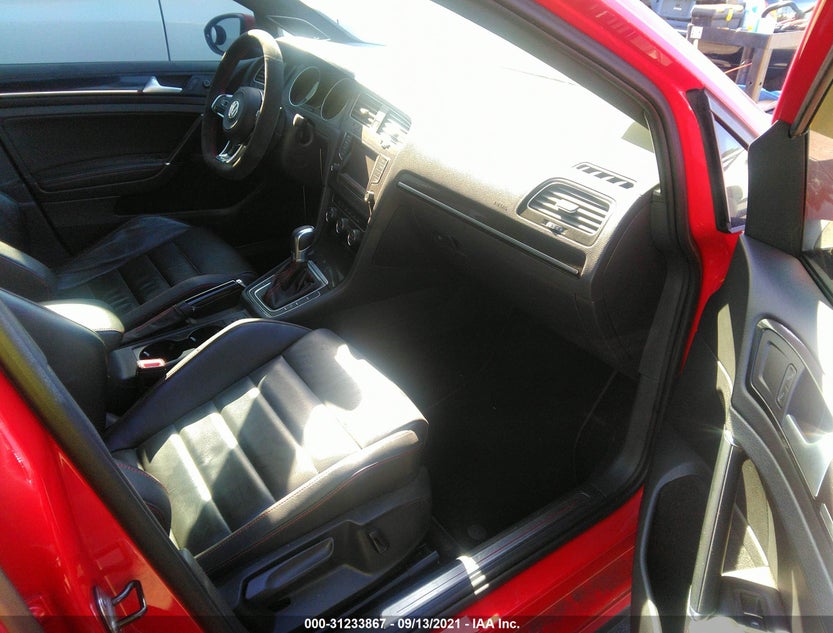 3VW4T7AU4FM071367