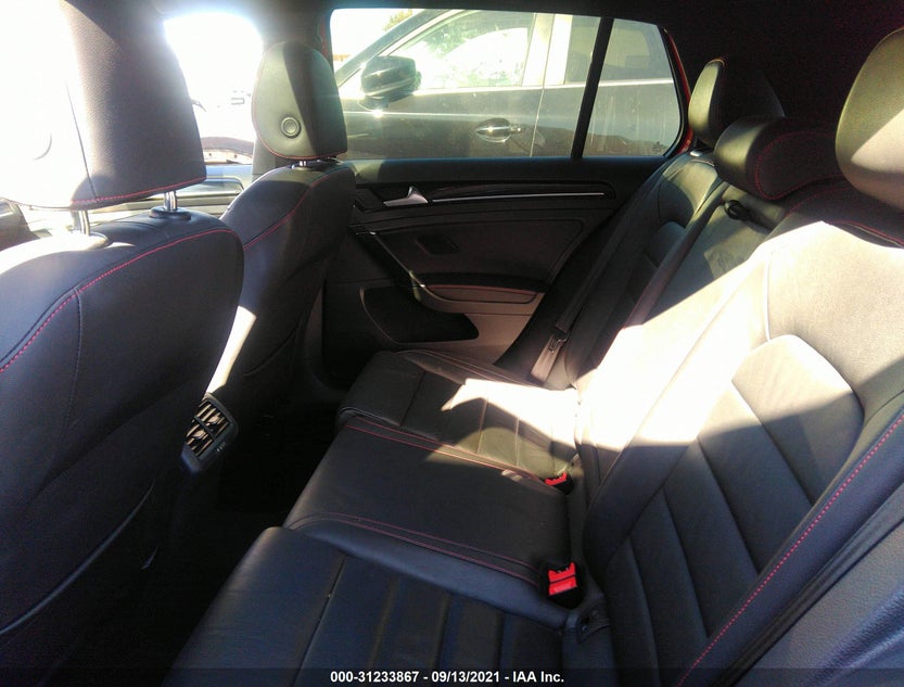 3VW4T7AU4FM071367