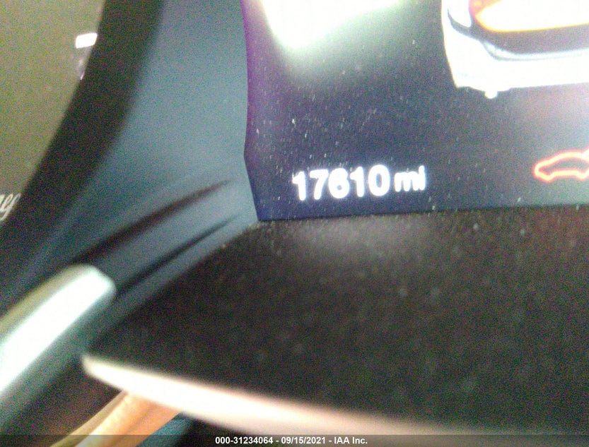 ZARFANBN9K7623078