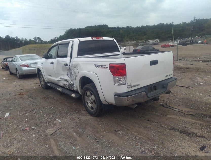 5TFDW5F17BX160464