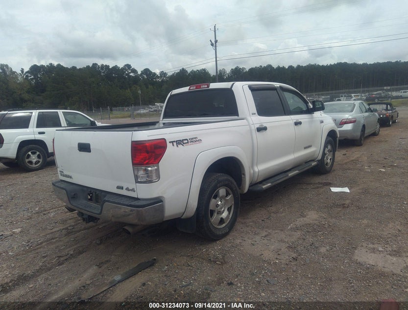5TFDW5F17BX160464