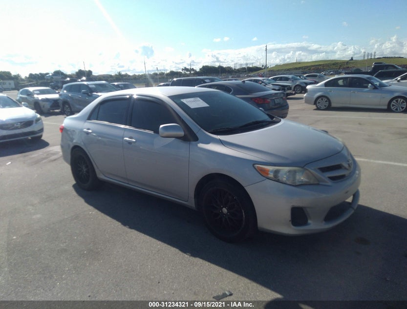 2T1BU4EE6BC591937