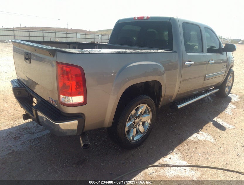 3GTP1VE03CG259325