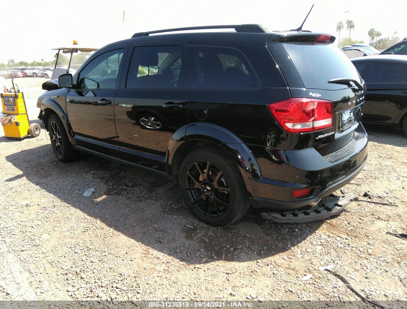 3C4PDCEG1JT145398