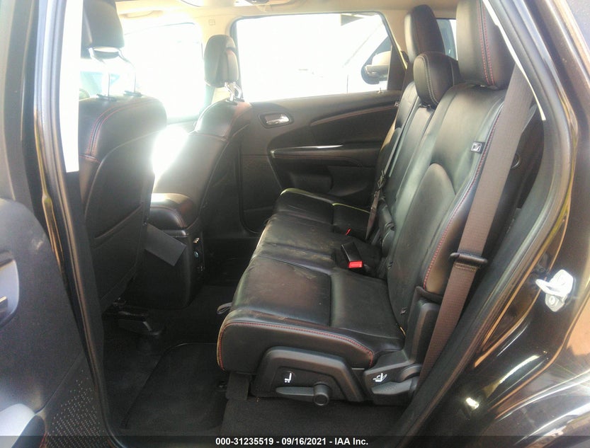 3C4PDCEG1JT145398