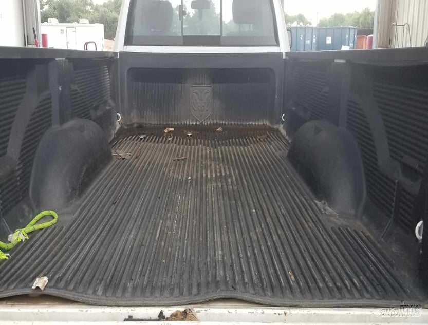 3C6JR6DT5EG125216