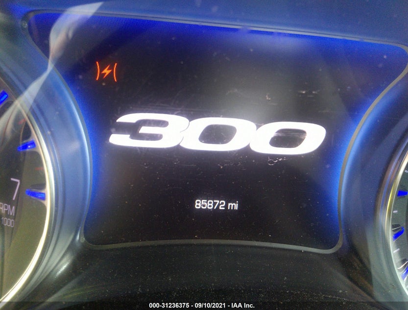 2C3CCAEG6HH610142
