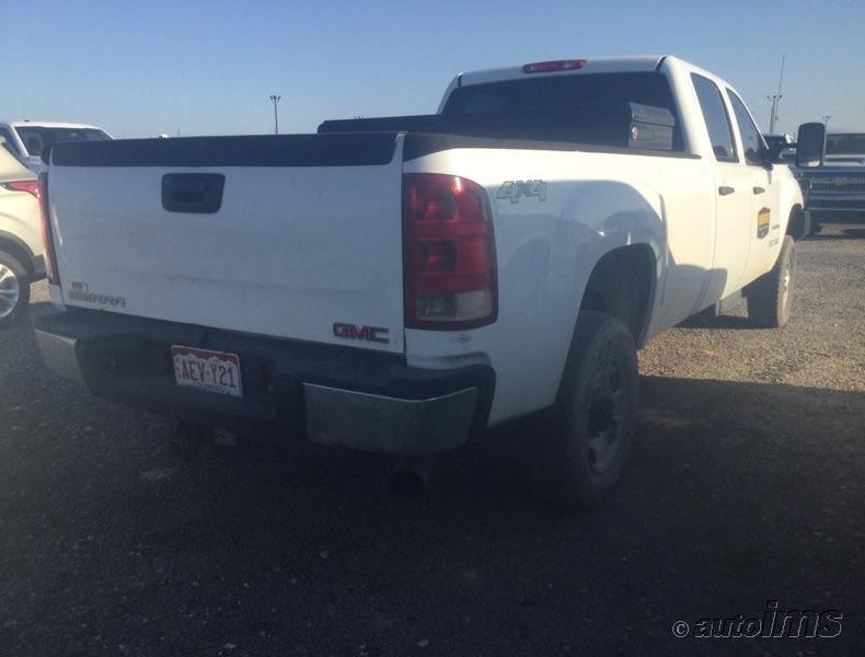 1GT12ZC84EF169754