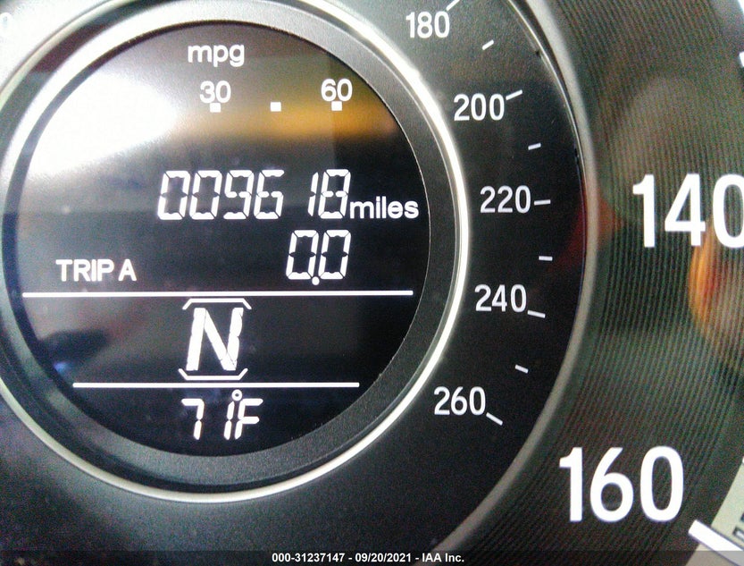 1HGCR2F82GA001880