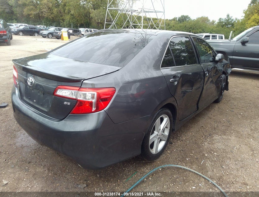4T1BF1FK6DU207816