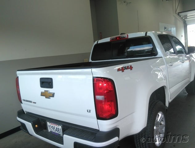 1GCGTCEN4L1123679